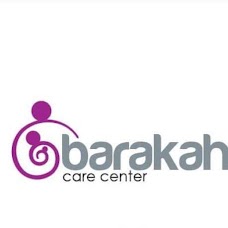 Barakah Care Center islamabad