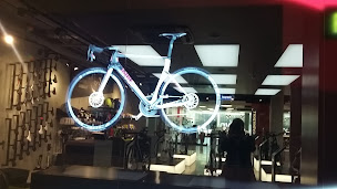 Photo n°12 de SAS GERARD POUET CONSULTING à Serres-Castet (Centre de formation)