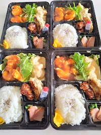 Screama Delica（スクリーマデリカ）