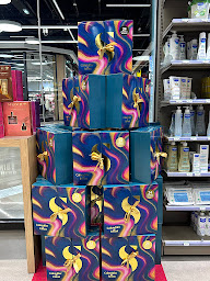 Photo n°25 de Pharmacie Porte des Alpes à Saint-Priest (Pharmacie)