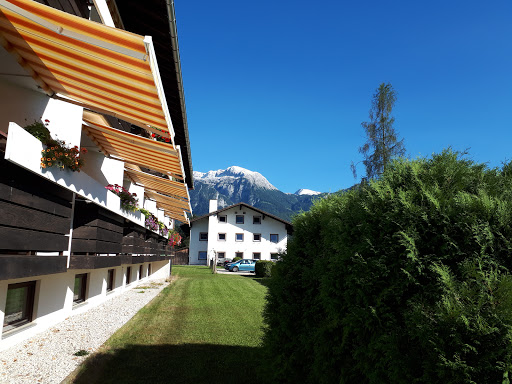 Augustinum Pflegezentrum Berchtesgadener Land - Thumbnail