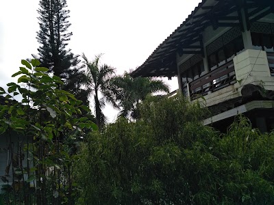 Photos of Fuji Villa