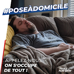 Photo n°24 de France Pare-Brise à Rennes (Prestataire spécialisé dans les vitres teintées)