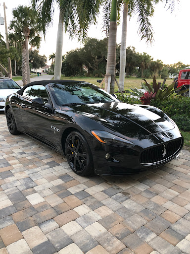 Invidia Detailing - Visual