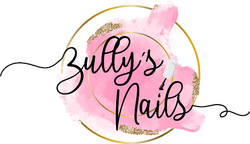 Zully’s Nails - Thumbnail