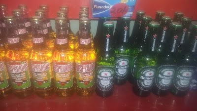Photos of Premier Shoping Mall