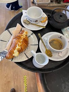 Café 31 Panadería y Cafetería- Bakery & Food photo