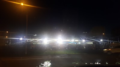 car-dealer