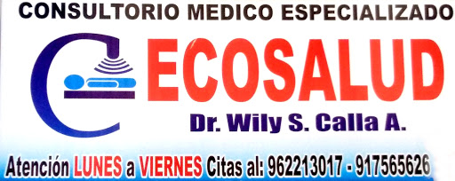 ECOSALUD