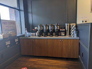 Bruegger's Bagels photo
