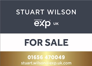 Stuart Wilson Estate Agent