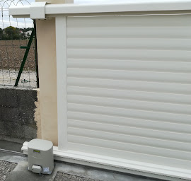 Photo n°17 de ASEO à Dagneux (Menuisier)