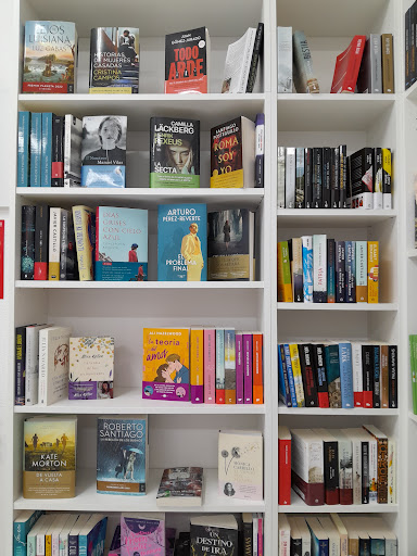 Librería CampusSdr - Thumbnail
