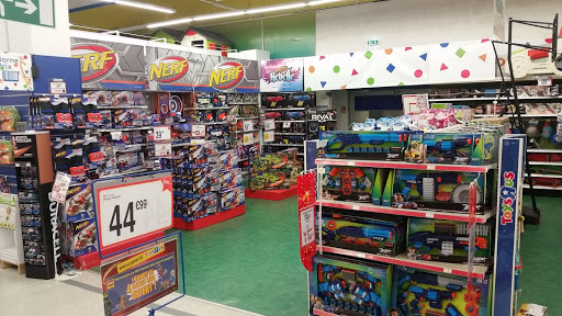 Smyths Toys Vitrolles - Thumbnail