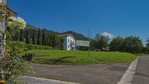 Buruntza San Martin - Thumbnail