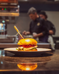 Photo n°31 de Ultimate Provence | Hôtel-Vignoble et Restaurant à La Garde-Freinet (Cave à vins)