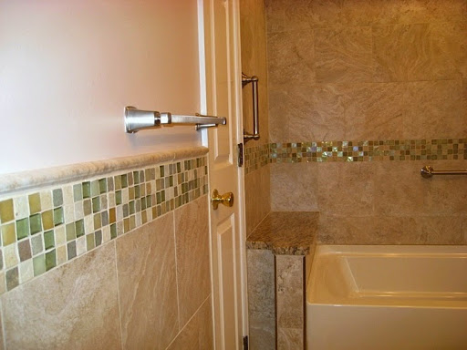 Avatar for Baths By ZR