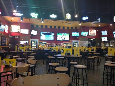 Photos of Buffalo Wild Wings