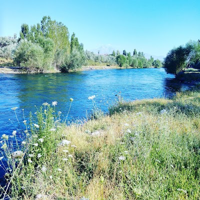 Photos of Yemliha Belediyesi