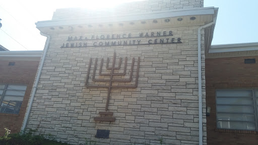 Congregation Agudath Achim (Orthodox) - Thumbnail