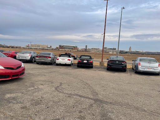 A&R Auto Sales - Thumbnail
