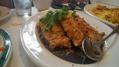 Photos of Ho Ping House