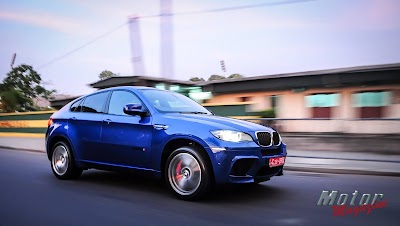 Photos of Bavarian Motors (Pvt) Ltd