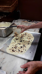 Photo n°26 de L'Atelier du Chocolat à Publier (Boutique de cadeaux)