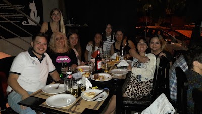 Photos of Gato Negro Resto Bar