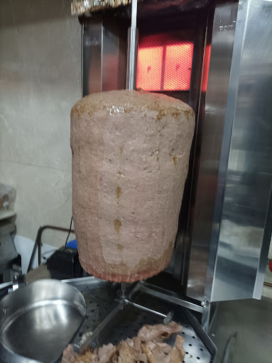 güle güle - Visual