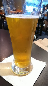 Rockridge Bar photo