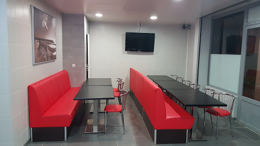 Photo 3 - Burger Gourmet Mouy
