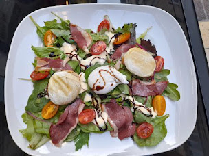 Photo n°10 de DEL'ICES & VOUS à Avignon (Restauration rapide)