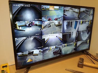 Photos of Bodytech Cra 11