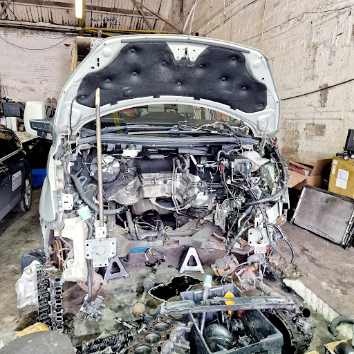 Total Fix Service Ltd - Thumbnail