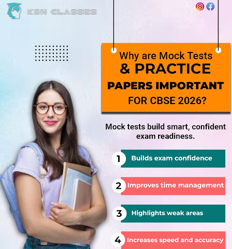 Best coaching for CBSE in gaur city 2  post image