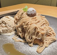 このは カフェ&バーKonoha cafe&bar