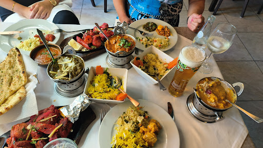 Punjabi Palace - Thumbnail