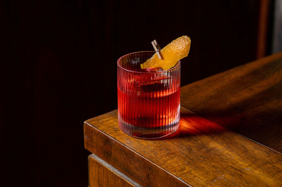 Sonny’s Pizza by null