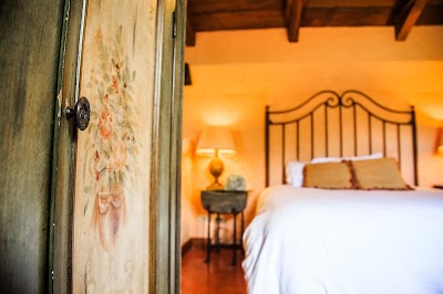 Photos of Hotel Lo de Bernal
