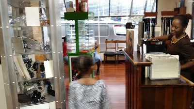 Photos of Tastee CARGILL