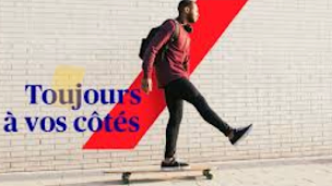 Photo n°5 de AXA Assurance et Banque N. JEGO et Y. ROCHER à Châtelaudren-Plouagat (Agence d'assurance pour locataires)