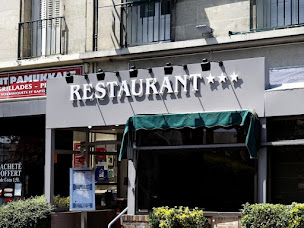 Photo n°42 de Logis Hôtel du Nord Rest. la Table d'Elisa à Compiègne (Restaurant)