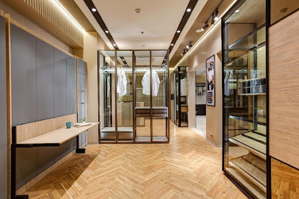 Af1qipm2xtf5fl71jzfpimduuqse9wknyqe Ygeo1syc=s435 K No