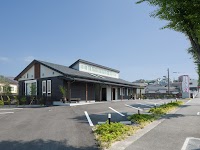 (株) 阿部光林社 家族葬のこうりん永犬丸