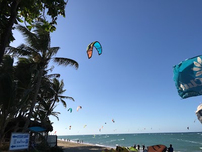 Photos of Caribbean Surf School (Cabarete Surf Camp)
