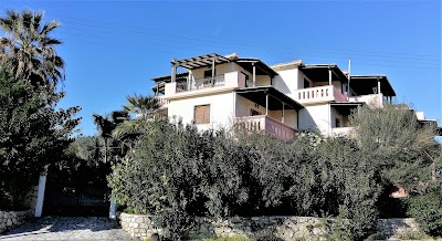 Photos of Philippos Hotel Apartments