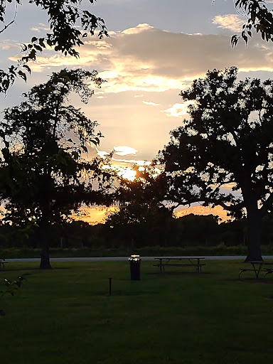 Hempstead City Park - Thumbnail