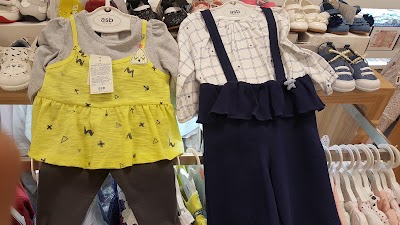 Photos of Shinsegae E-Mart Jecheon points