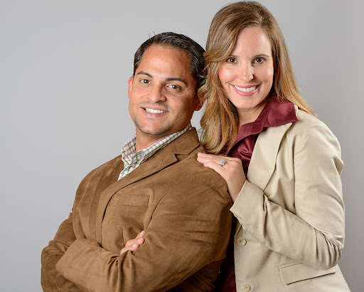 Drs. Davila & Velazquez, P.A. - Thumbnail